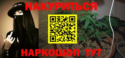 mdpv Краснознаменск