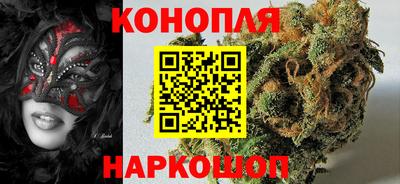 mdpv Краснознаменск