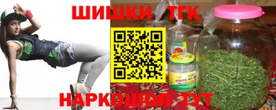 МДПВ Кумертау