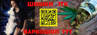 МДПВ Кумертау