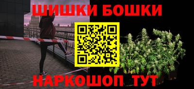 прущие грибы Кулебаки