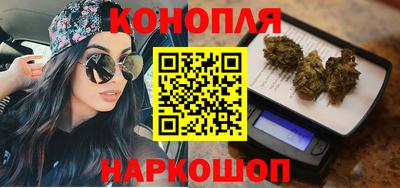 прущие грибы Краснодар