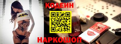 mdpv Краснознаменск