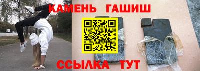 МДПВ Кумертау